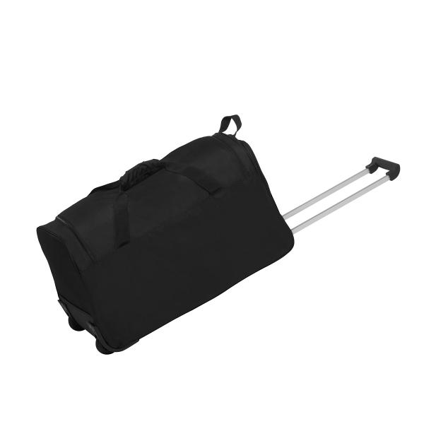 TVC Enger - Kempa Trolley 120L